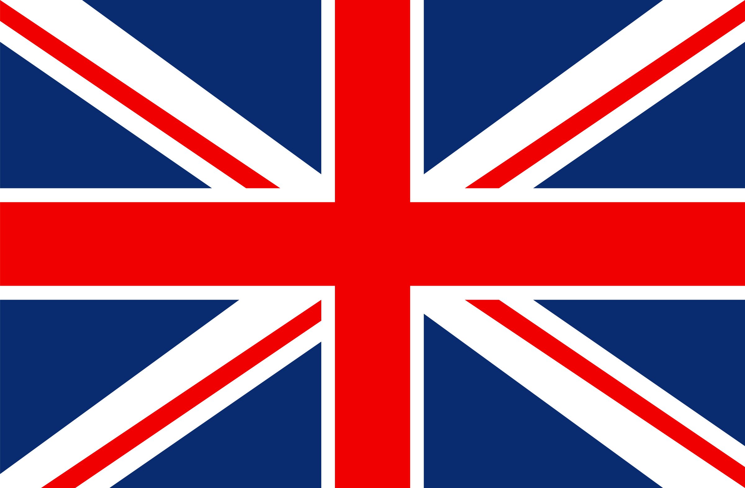 UK_flag